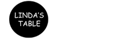 Linda's Table